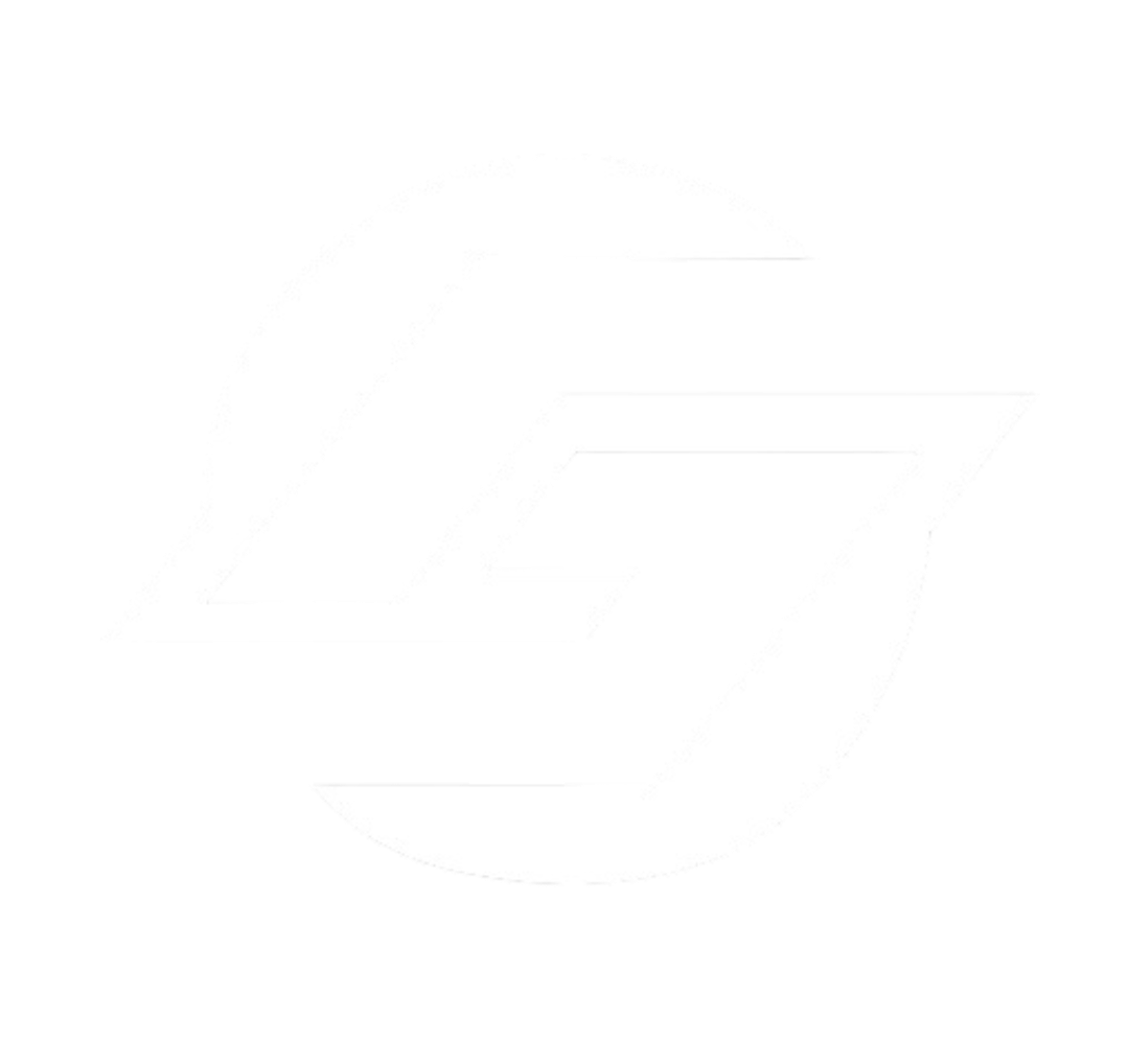 Mrgcar Logo